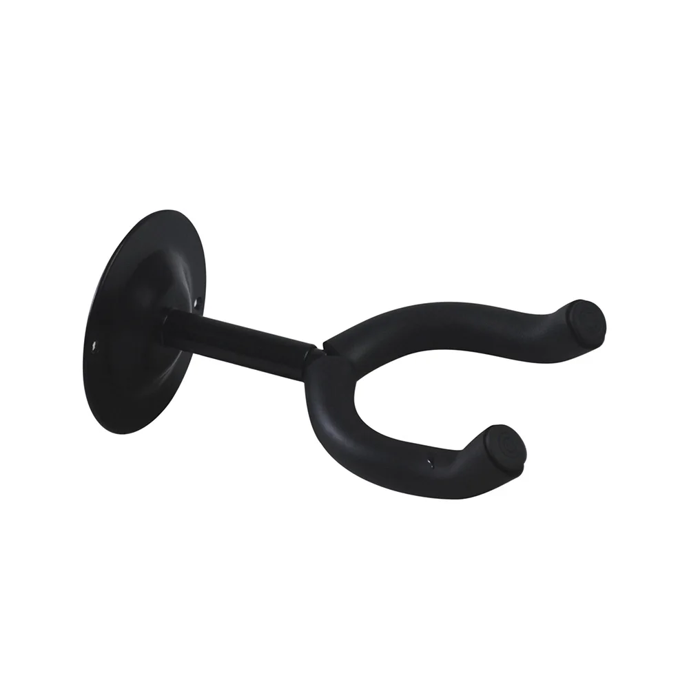 Accuracy Stands GS019 Music Guitar Wall Mount Hanger