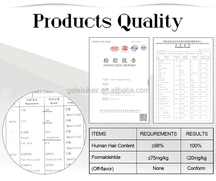 Wholesale 4C Edges Natural Hairline Wig Kinky Straight HD Lace Front Human Hair Wigs With Curly Baby Hair Lace Frontal Wig