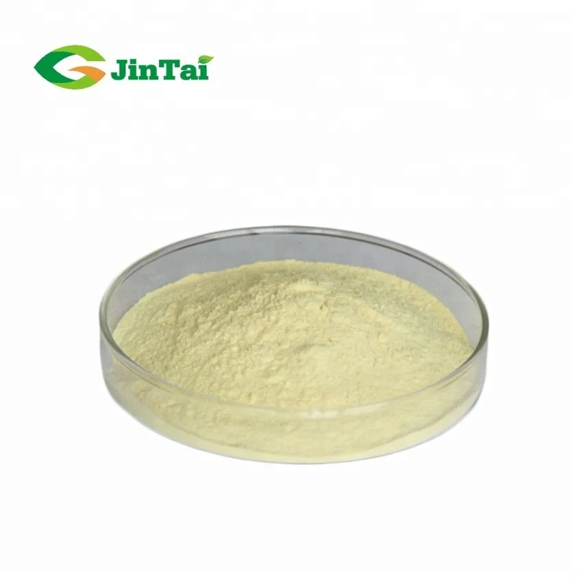 
Baical skullcap root extract baicalin 98% 