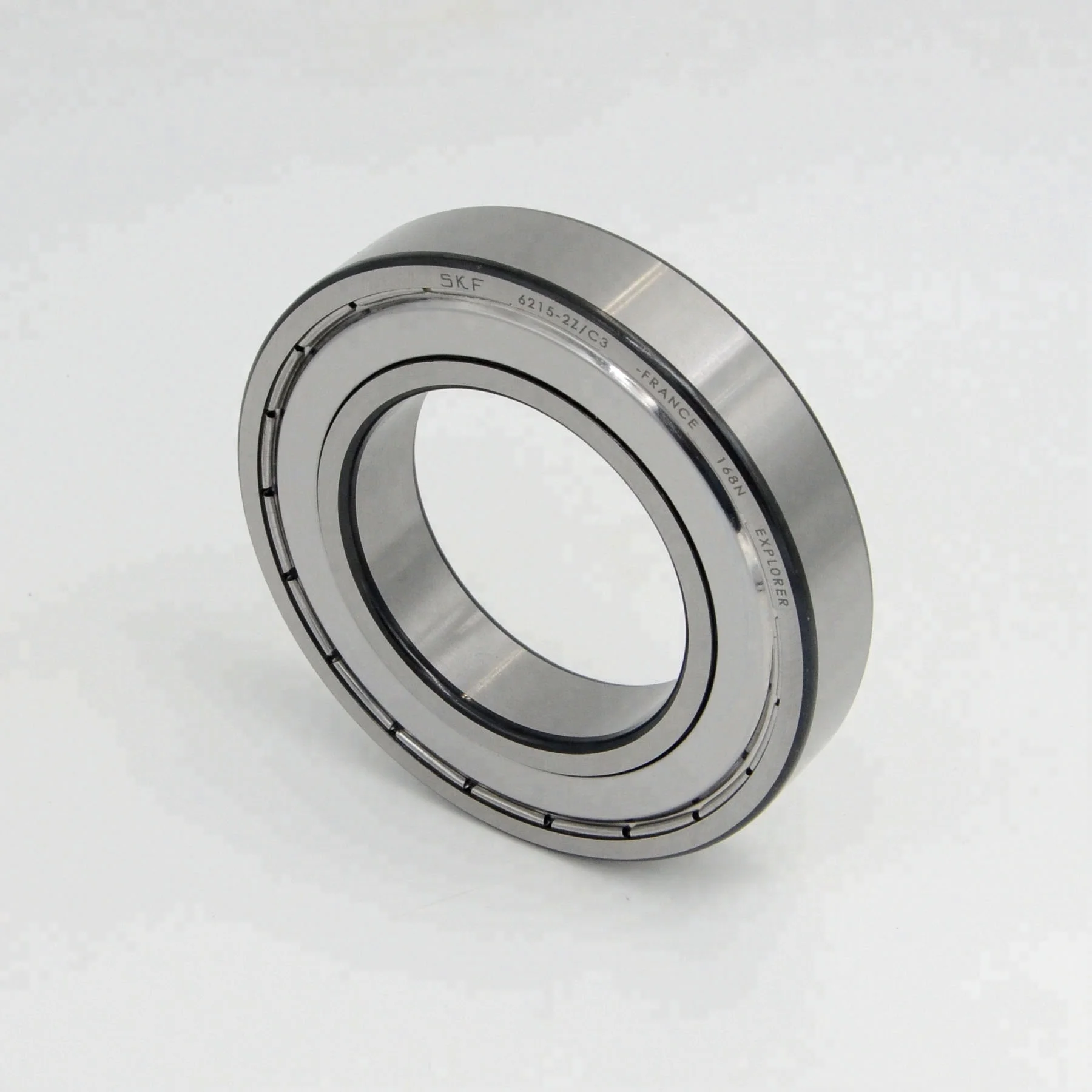 Deep groove ball bearing 621 zz 6312zz c3 6205zz 6209zz