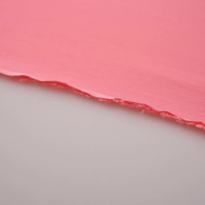 J12-2 вискоза 135 ширина нить 100% вискозная ткань