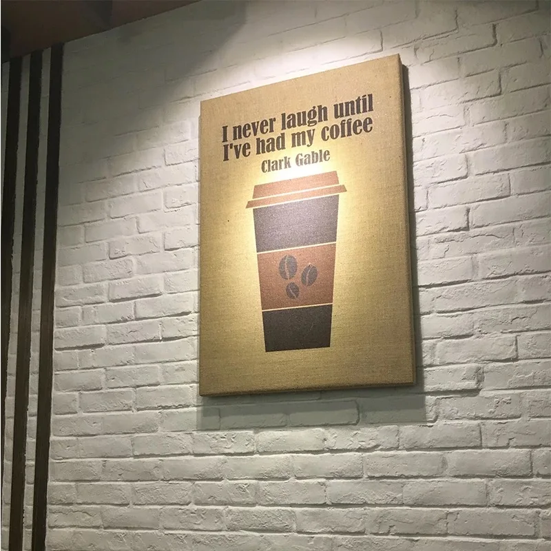 Antique bricks standard size of brick used for wall decoration