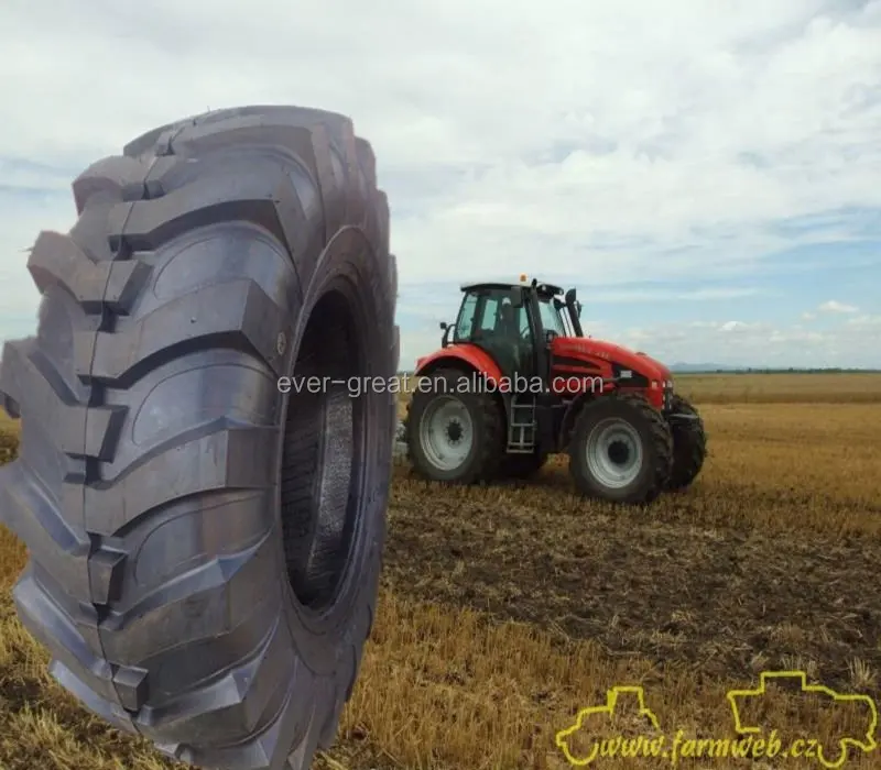 AGICULTURE TYRE 12.4-28 R1