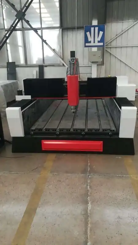 1325 stone engraving machine price in india for stone machinery