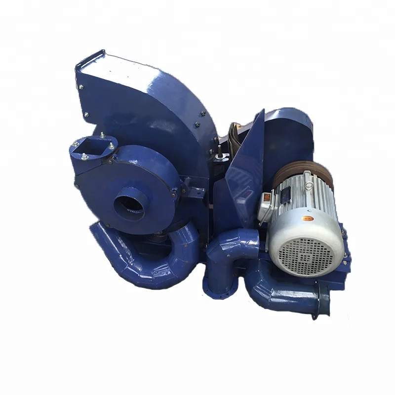 Hot sale in Kenya posho mill maize grinding hammer mill prices
