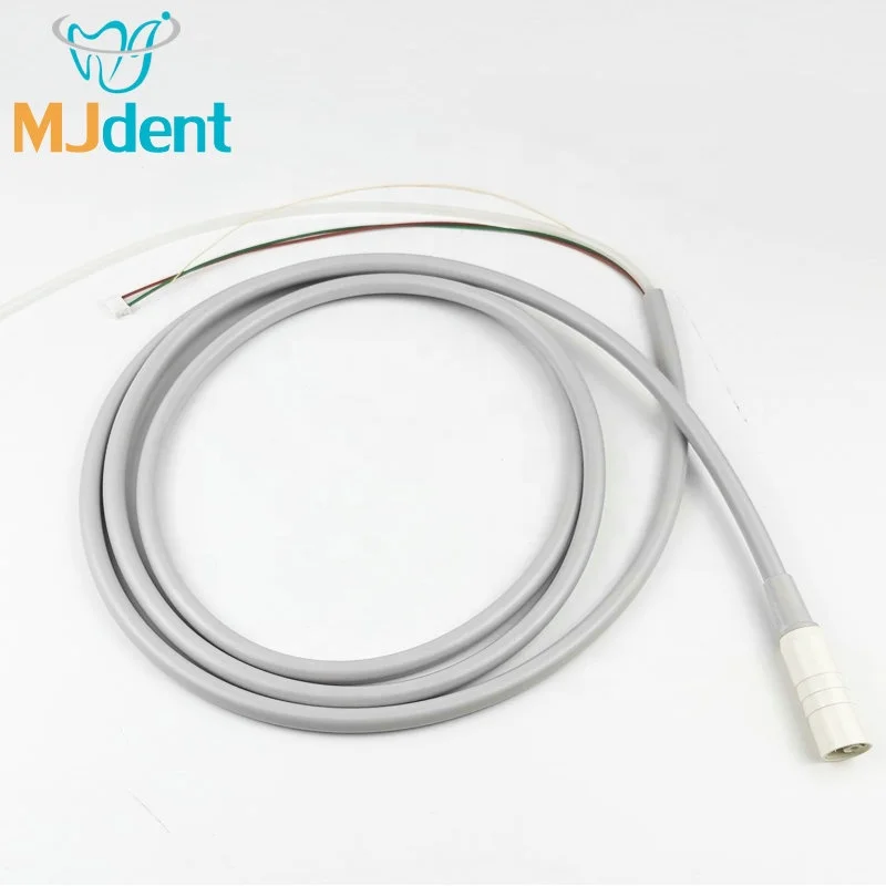 Scaler spare part dental ultrasonic handpiece