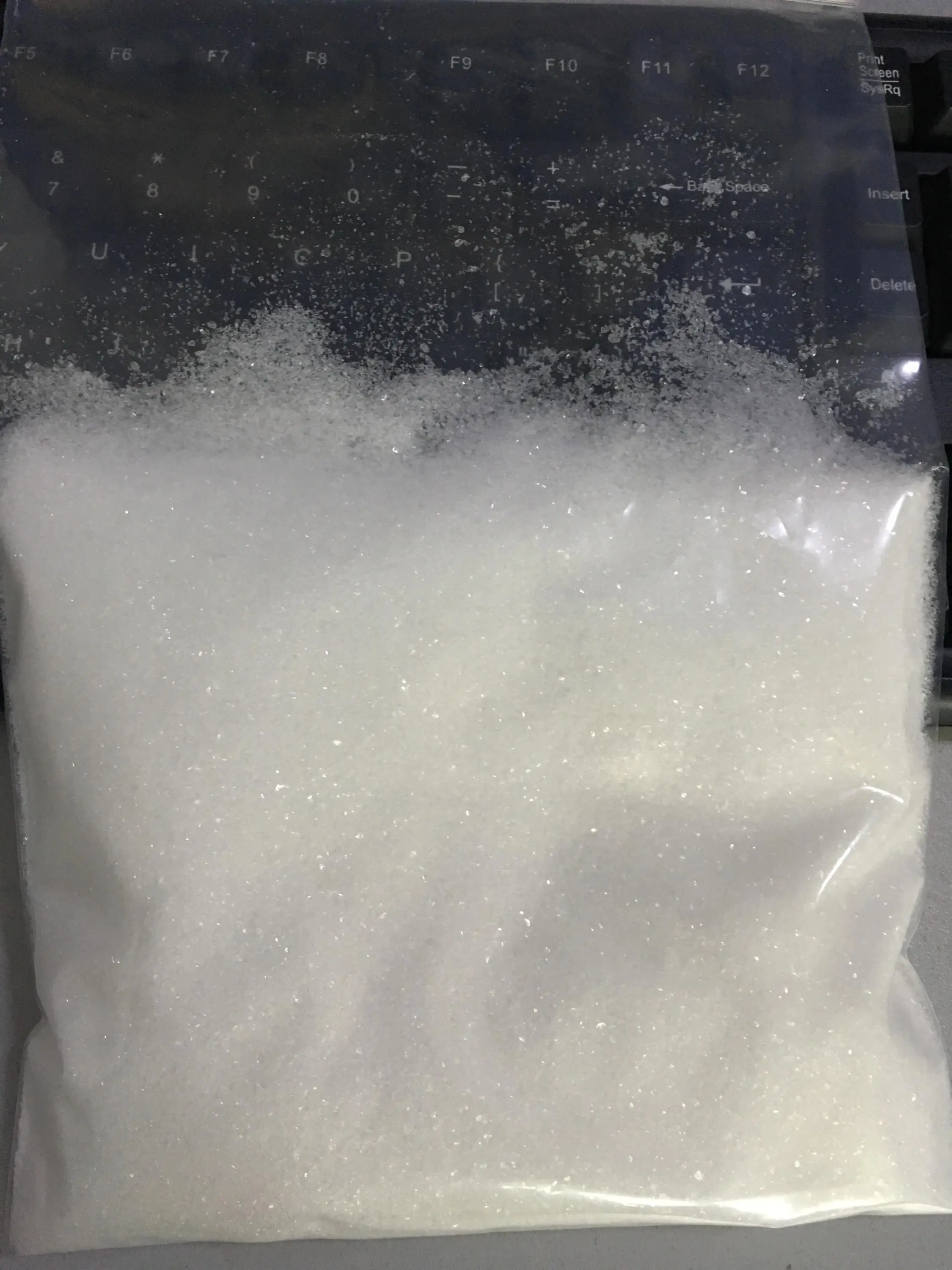 
Nootropic Pramiracetam manufacturer in China 