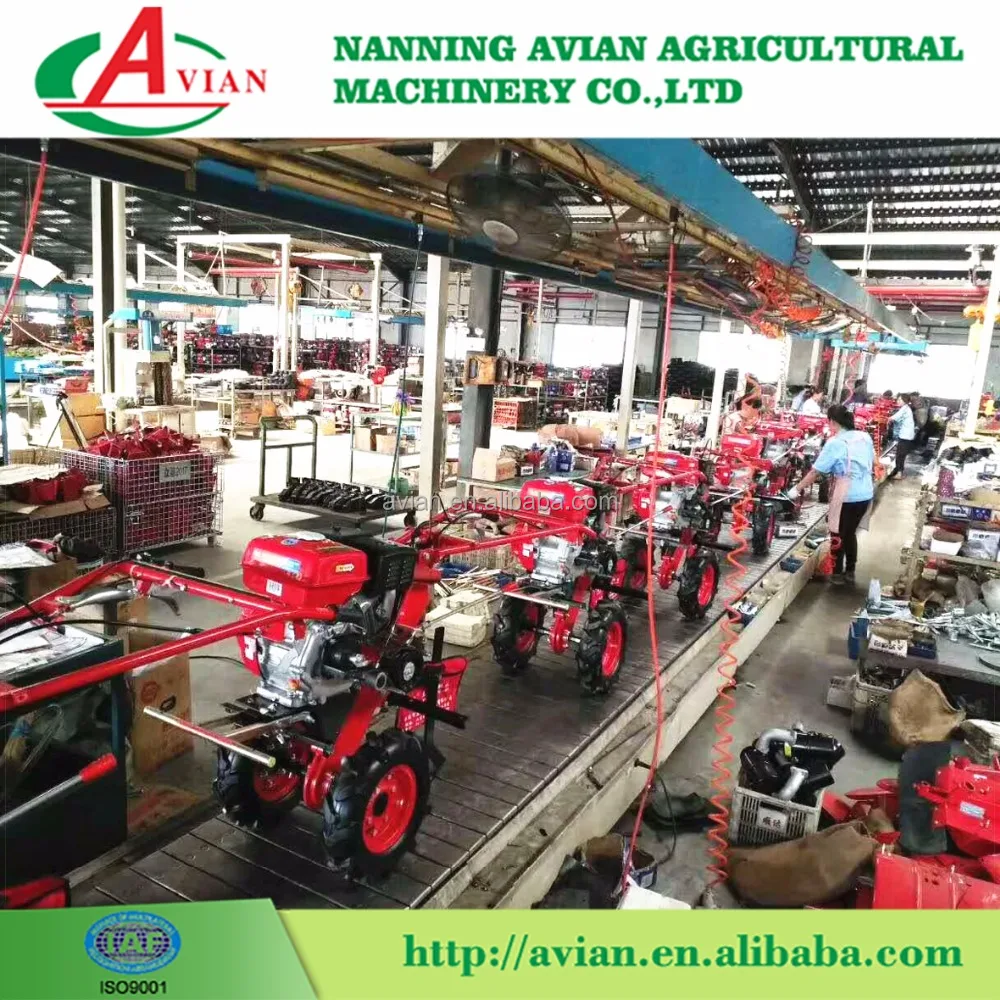 High Quality Combine Maize Harvester / One Row Corn Harvester / Mini Maize Harvesting Machine
