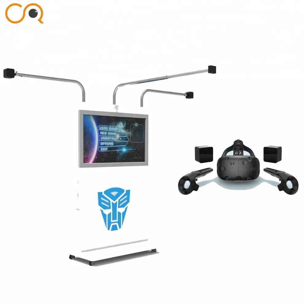 High quality new game 2018 realidad virtual adult free movies