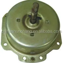 
Universal Electric fan motor,stand fan motor,desk fan motor 220v-50hz 