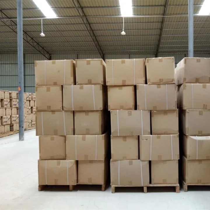 
Spray Dried Coffee Powder 