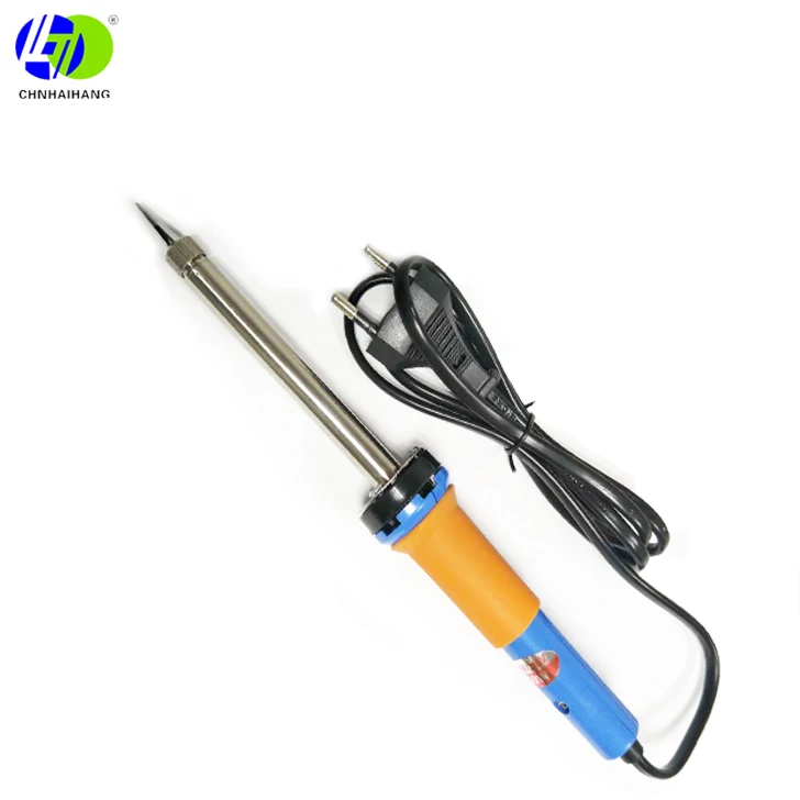 HL027A-1 Robotic usb gas soldering iron
