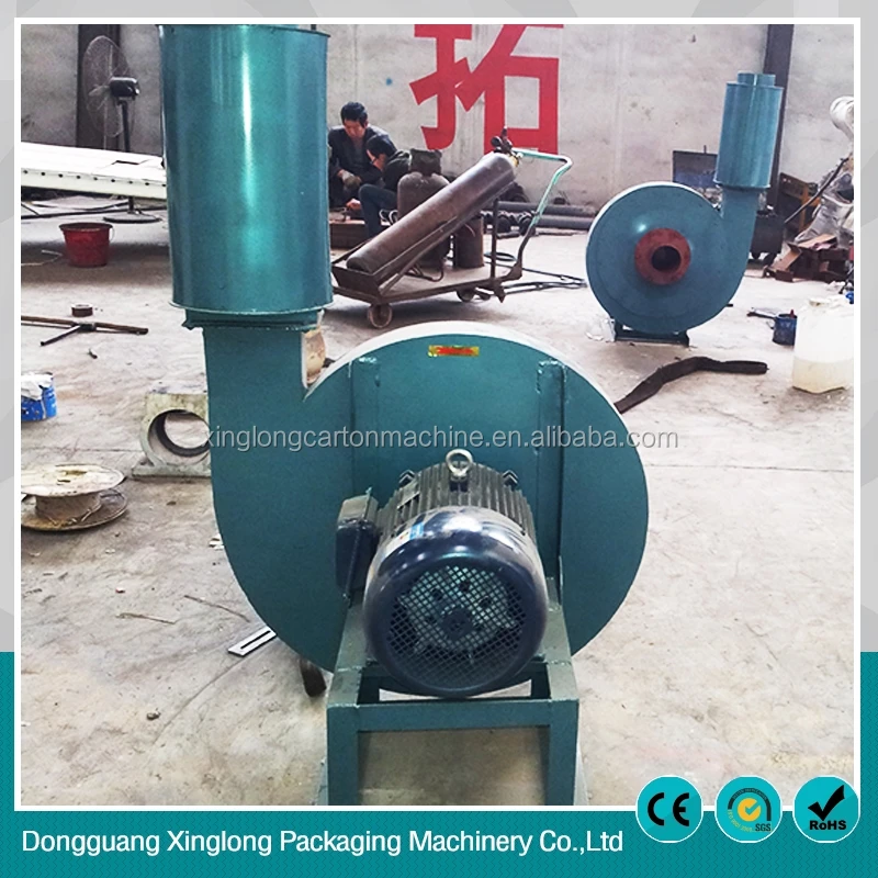 Заводская цена A B C D e флейта гофрированного картона машина