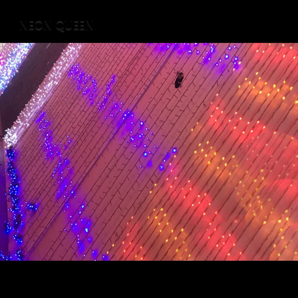 alibaba best sellers ramadan decorations ramadan lights led string lights curtain