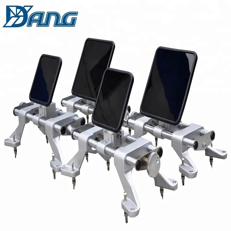 3d цели колес машины цена для продажи