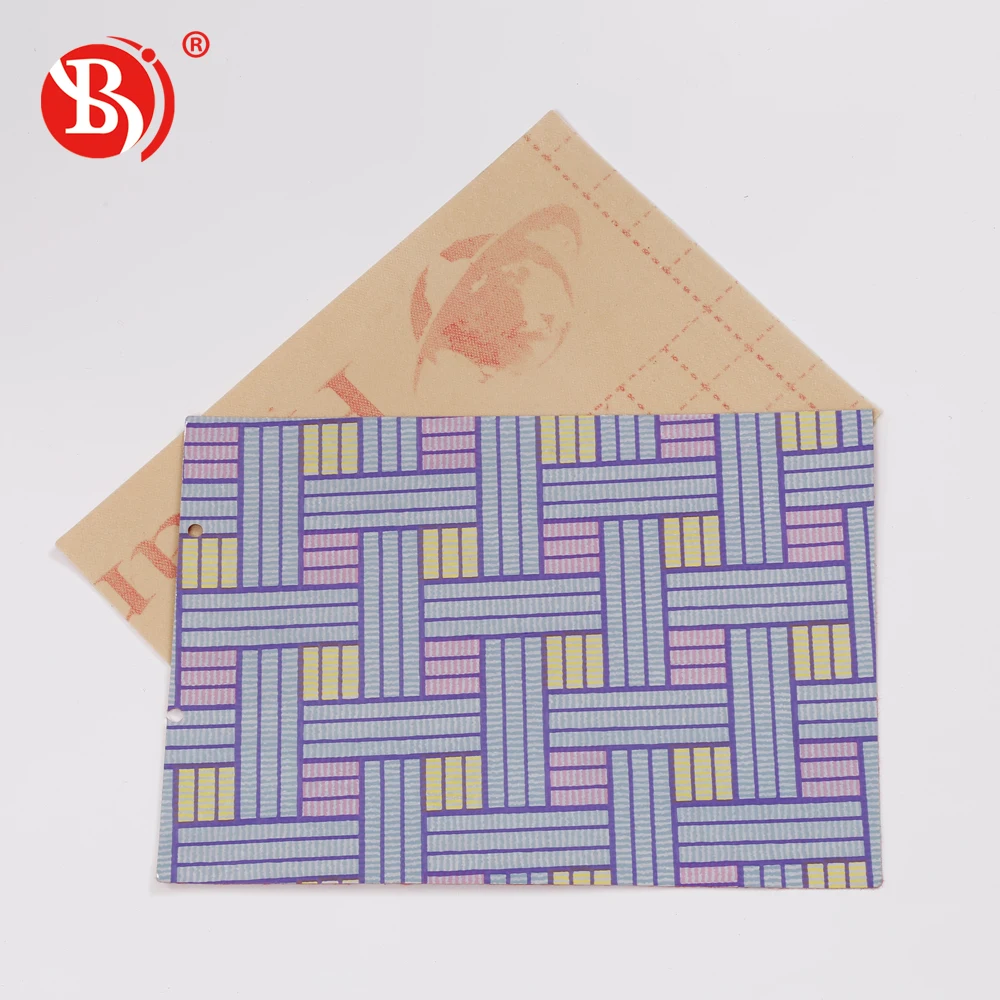 коммерческий бытовый линолеум для кухни характеристика виды для пола Ширина для комнаты Пол из пвх рулона