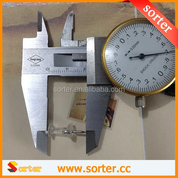 Прозрачный пуш-ап из пробкового дерева чертежные кнопки для уведомления пробковая доска карта