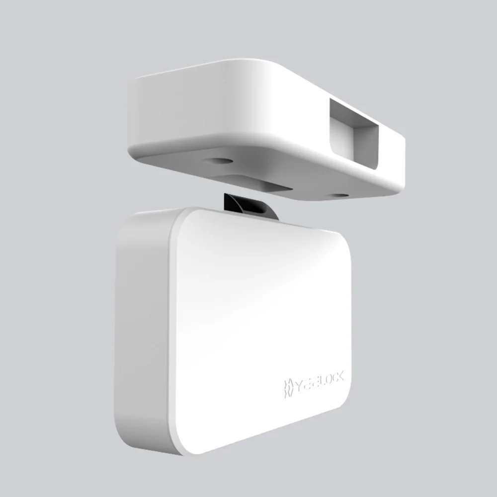 Keyless electronic cabinet lock SDK /API available