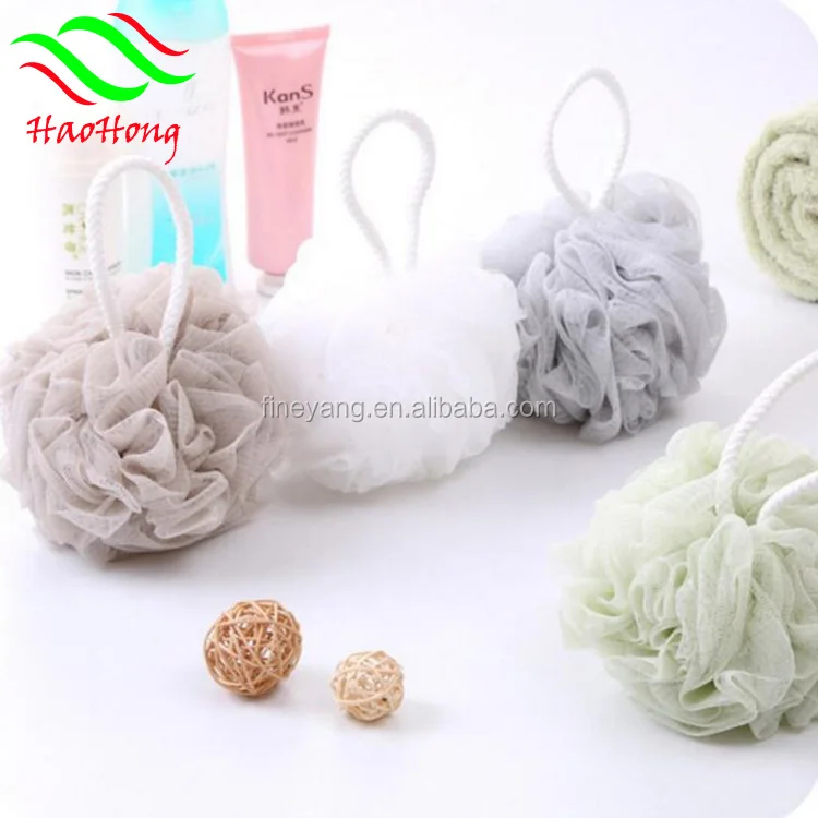 Лидер продаж, недорогая Персонализированная Милая картонная коробка с животными, нейлоновая люфата