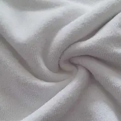 Super Absorbent and Wicking Small MOQ THX Polyester Nylon Microfiber Terry fabrics