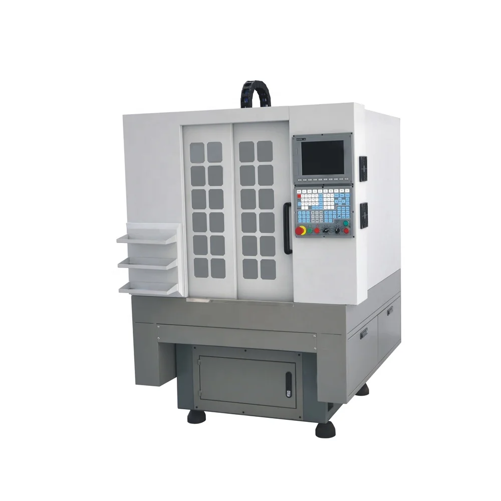 acetate frames cnc engraving milling machine automatical milling frames fronts and temples