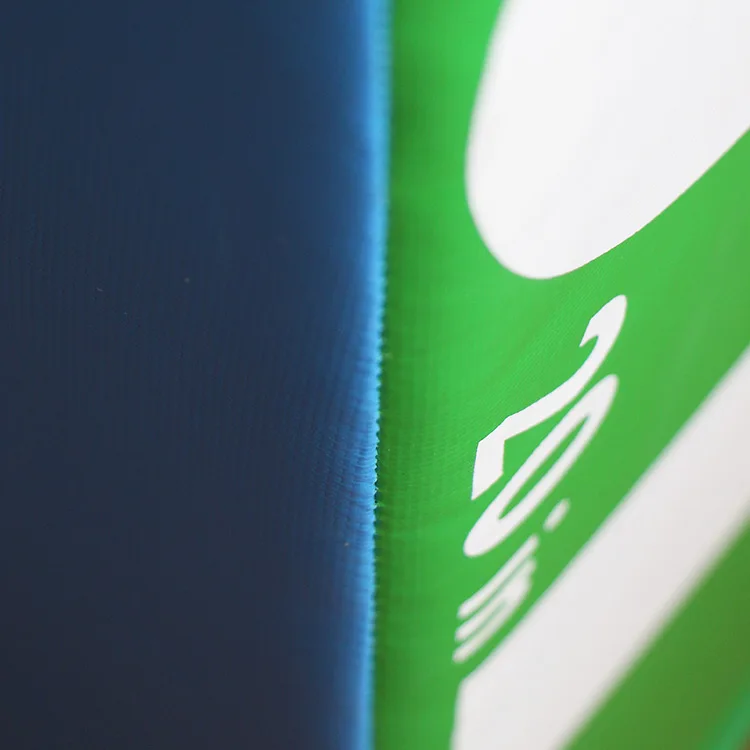 
Soft Foam Adjustable Plyometric Jump Box 