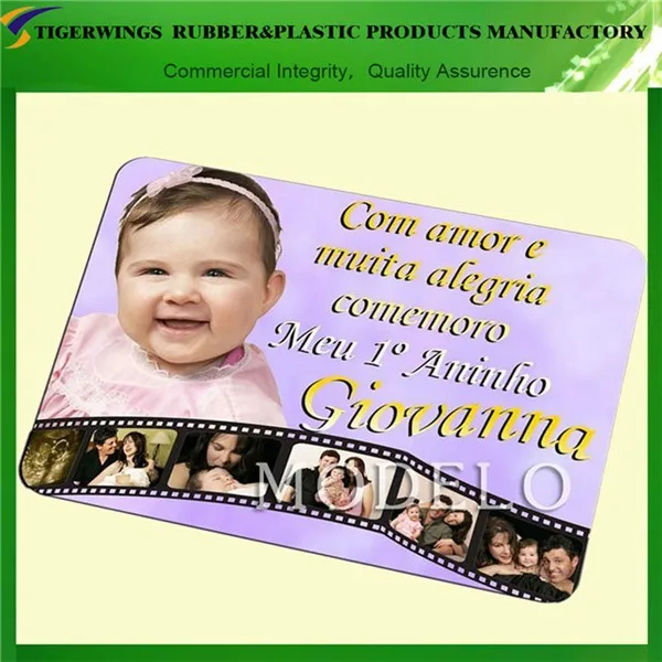 красивая мышь/поставщиком коврик для мыши/игровая мышь брендов