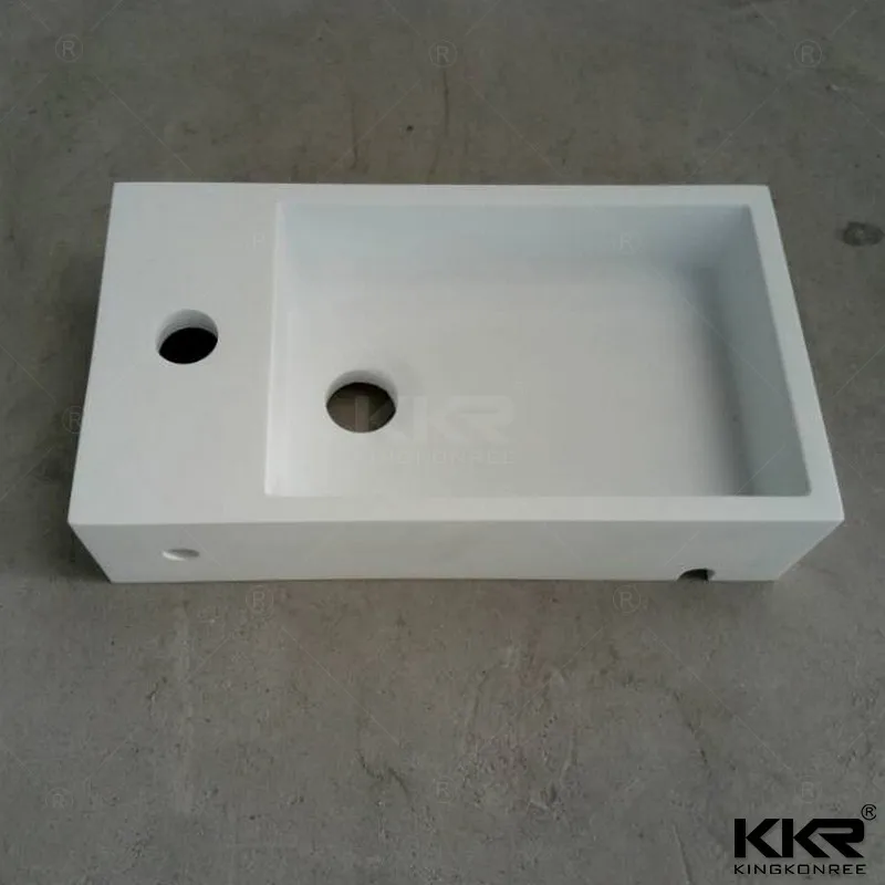 mini kitchen sink, corner kitchen sink, marble kitchen sink