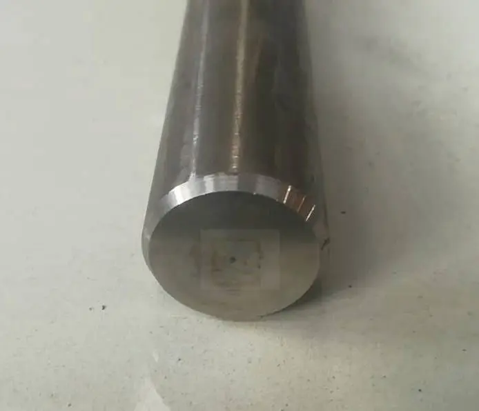 Round rod chamfering machine pipe chamfer new arrival