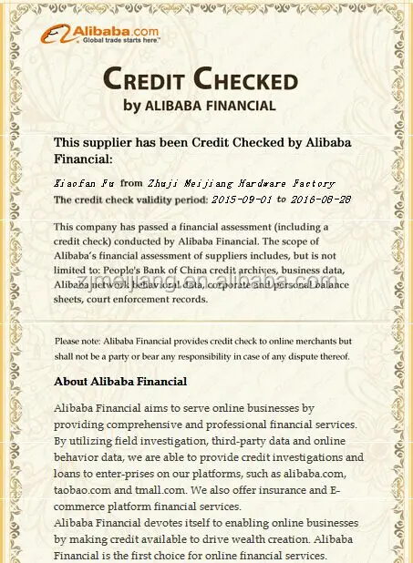 Good Quality Rubber Handle Expanding Foam Dart Guns