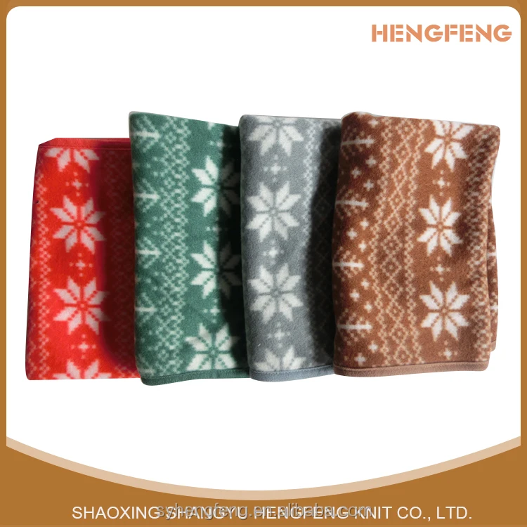 Профессиональное изготовление royal одеяло испания