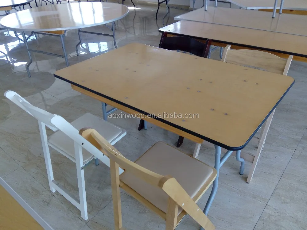 
burger king table and chair 
