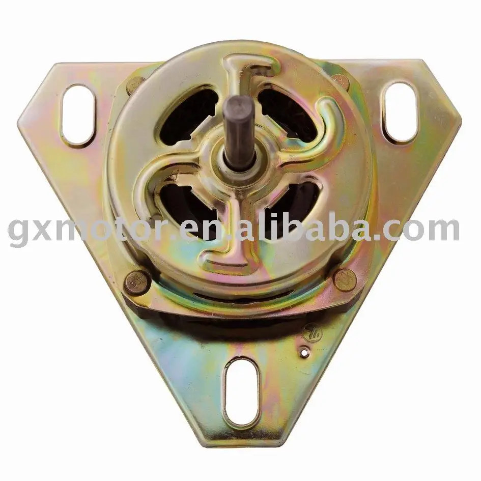 
Аксессуары для стиральной машины 