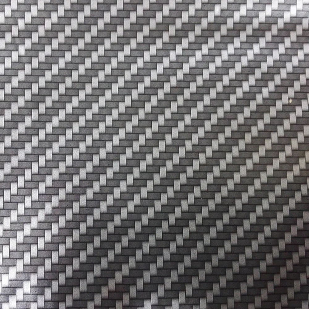 Гидрографические узоры TSAUTOP из углеродного волокна с шириной 0,5 м, пленка для переноса воды