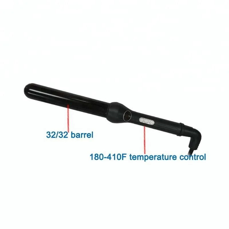
hair curler iron 2019 news for salon styling stations barber shop equipment 