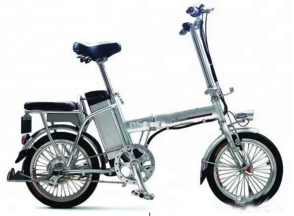 Аккумулятор для электровелосипеда, 1000 Вт, 48 В, 21 - 30 Ач