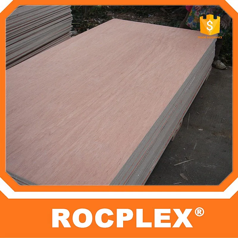 
commercial rubber wood plywood low price,plywood product 