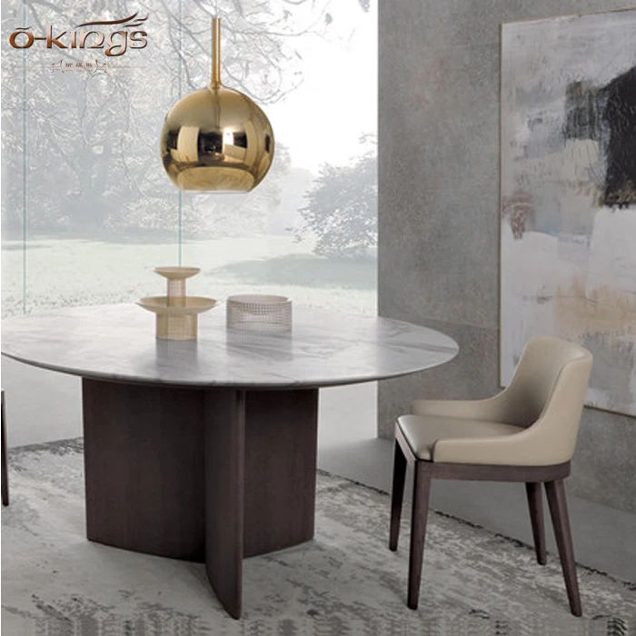 Китайский производитель, деревянный стул для столовой в гостинице Северной Европы