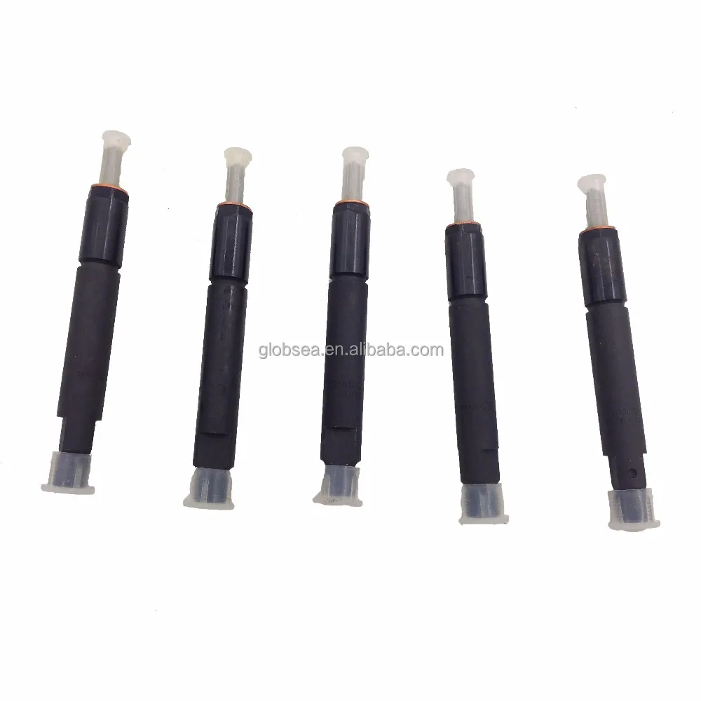 New Fuel injector 04178023 for Deutz 1011 2011 Engine