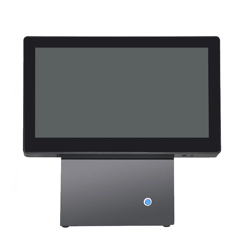 Factory price electronic bingo machines for sale