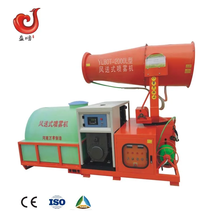 
Factory sale fenghua pest control termites 