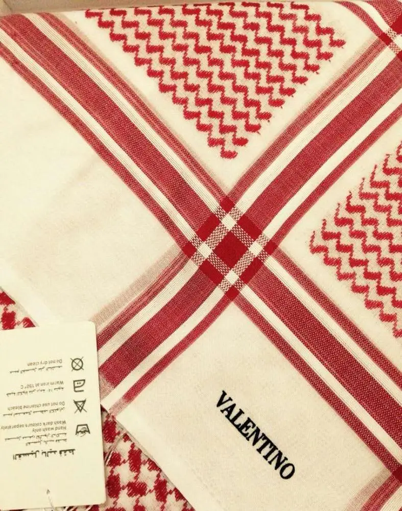 Hot sale polyester shemagh or cotton shemagh weaving machinery repier loom machine