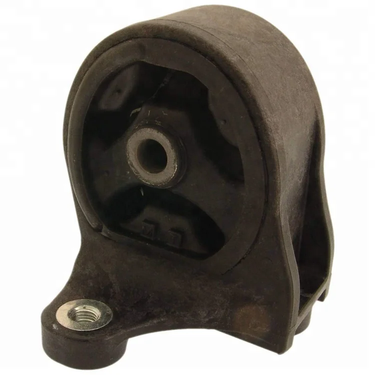 Right Engine Mount 50805-SM4-020 Fit for HONDA ACCORD ASCOT CB4