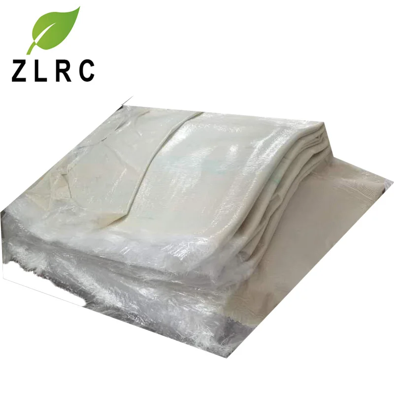 
fiberglass SMC raw materials 