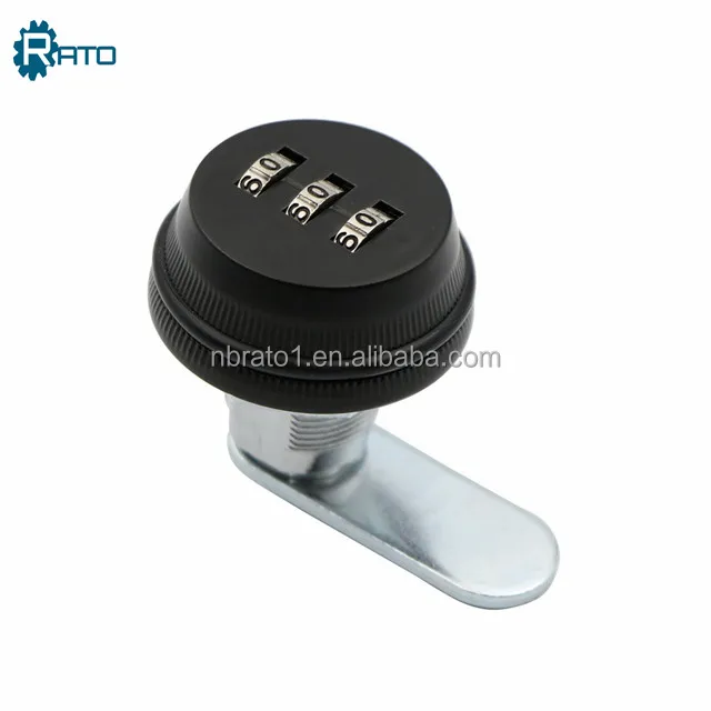 Мебель для гостиной замки для шкафчиков цифровой кодовый замок