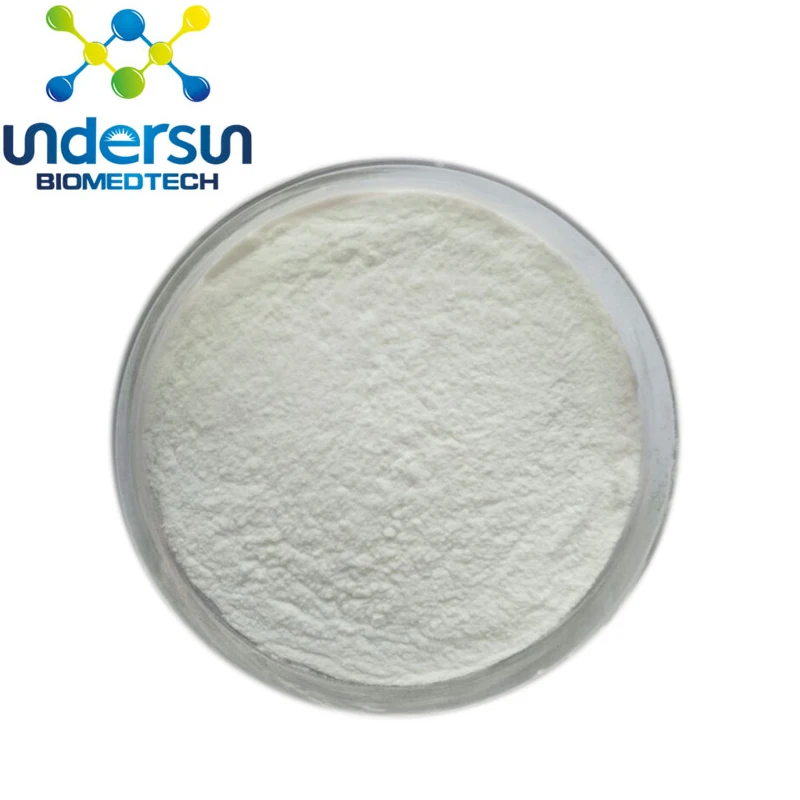 Factory supply Low Price Pure Extract Naringin Powder