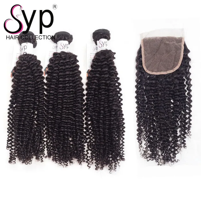 
 Кутикулой в одном направлении одного донора сырые двойные вытянутые виргинские волосы с закрытием челнока метка частного назначения  