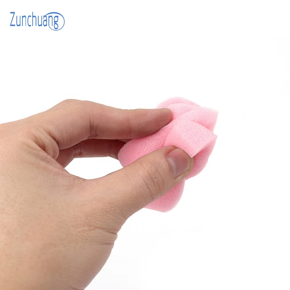 Polyurethane foam sponge protective packaging foam sponge liner sponge foam mat