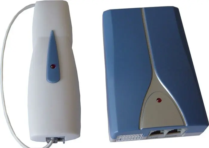 Sell Ip Phone Autodialer