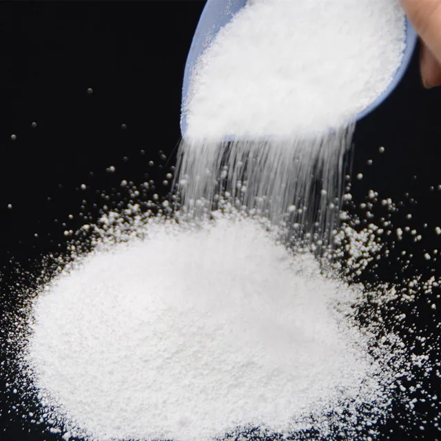 
Last 7days Promotion Weifang Citric Acid Ensign Brand 